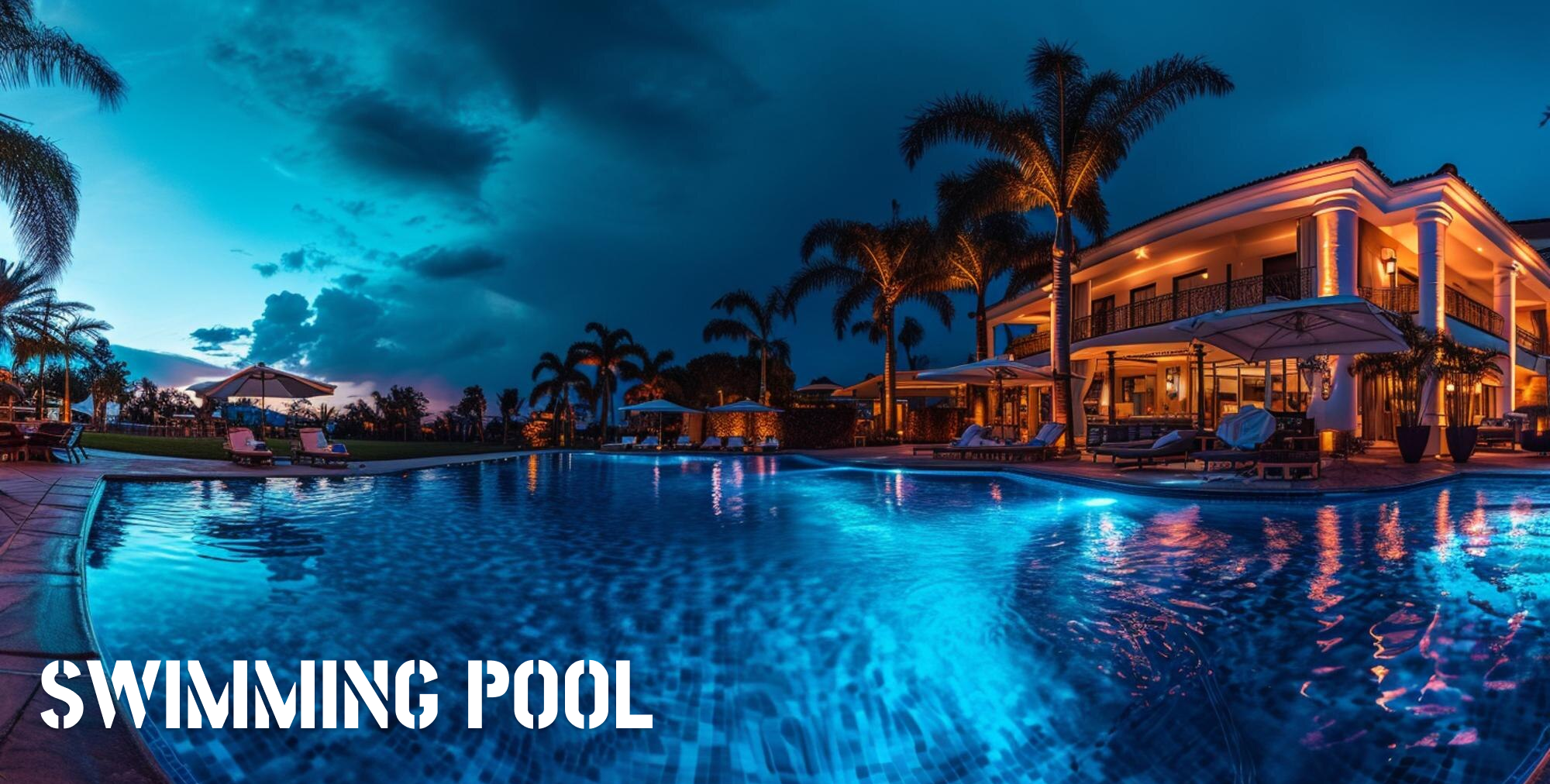Swimming Pool2